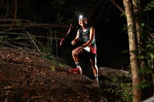 BIB: 
                            <button type="button" onclick="openModal(22198824)" class="btn btn-primary btn-sm float-right btn-popup" data-toggle="modal" data-target=".modal-high-quality">
                        <i class="fas fa-shopping-cart"></i> Add to Cart
                    </button>
                                            <button type="button" onclick="isThisMe(22198824, true)" class="btn btn-success btn-sm float-right btn-popup btn-isme hidden" data-toggle="tooltip" data-placement="bottom" title="นี่คือรูปของคุณใช่ไหม คลิกที่นี่เพื่อเอาเข้าอัลบั้ม">
                        <i class="fas fa-plus"></i> Add to album
                    </button>
                    <button type="button" onclick="isThisMe(22198824, false)" class="btn btn-warning btn-sm float-right btn-popup btn-isnotme hidden">
                        <i class="fas fa-ban"></i> Remove from album
                    </button>