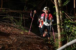 BIB: 
                            <button type="button" onclick="openModal(22198544)" class="btn btn-primary btn-sm float-right btn-popup" data-toggle="modal" data-target=".modal-high-quality">
                        <i class="fas fa-shopping-cart"></i> Add to Cart
                    </button>
                                            <button type="button" onclick="isThisMe(22198544, true)" class="btn btn-success btn-sm float-right btn-popup btn-isme hidden" data-toggle="tooltip" data-placement="bottom" title="นี่คือรูปของคุณใช่ไหม คลิกที่นี่เพื่อเอาเข้าอัลบั้ม">
                        <i class="fas fa-plus"></i> Add to album
                    </button>
                    <button type="button" onclick="isThisMe(22198544, false)" class="btn btn-warning btn-sm float-right btn-popup btn-isnotme hidden">
                        <i class="fas fa-ban"></i> Remove from album
                    </button>