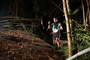 BIB: 
                            <button type="button" onclick="openModal(22198106)" class="btn btn-primary btn-sm float-right btn-popup" data-toggle="modal" data-target=".modal-high-quality">
                        <i class="fas fa-shopping-cart"></i> Add to Cart
                    </button>
                                            <button type="button" onclick="isThisMe(22198106, true)" class="btn btn-success btn-sm float-right btn-popup btn-isme hidden" data-toggle="tooltip" data-placement="bottom" title="นี่คือรูปของคุณใช่ไหม คลิกที่นี่เพื่อเอาเข้าอัลบั้ม">
                        <i class="fas fa-plus"></i> Add to album
                    </button>
                    <button type="button" onclick="isThisMe(22198106, false)" class="btn btn-warning btn-sm float-right btn-popup btn-isnotme hidden">
                        <i class="fas fa-ban"></i> Remove from album
                    </button>