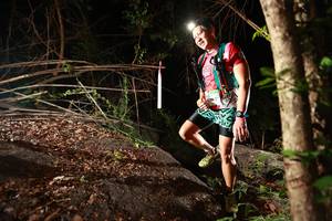 BIB: 
                            <button type="button" onclick="openModal(22197817)" class="btn btn-primary btn-sm float-right btn-popup" data-toggle="modal" data-target=".modal-high-quality">
                        <i class="fas fa-shopping-cart"></i> Add to Cart
                    </button>
                                            <button type="button" onclick="isThisMe(22197817, true)" class="btn btn-success btn-sm float-right btn-popup btn-isme hidden" data-toggle="tooltip" data-placement="bottom" title="นี่คือรูปของคุณใช่ไหม คลิกที่นี่เพื่อเอาเข้าอัลบั้ม">
                        <i class="fas fa-plus"></i> Add to album
                    </button>
                    <button type="button" onclick="isThisMe(22197817, false)" class="btn btn-warning btn-sm float-right btn-popup btn-isnotme hidden">
                        <i class="fas fa-ban"></i> Remove from album
                    </button>