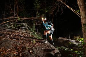 BIB: 
                            <button type="button" onclick="openModal(22197657)" class="btn btn-primary btn-sm float-right btn-popup" data-toggle="modal" data-target=".modal-high-quality">
                        <i class="fas fa-shopping-cart"></i> Add to Cart
                    </button>
                                            <button type="button" onclick="isThisMe(22197657, true)" class="btn btn-success btn-sm float-right btn-popup btn-isme hidden" data-toggle="tooltip" data-placement="bottom" title="นี่คือรูปของคุณใช่ไหม คลิกที่นี่เพื่อเอาเข้าอัลบั้ม">
                        <i class="fas fa-plus"></i> Add to album
                    </button>
                    <button type="button" onclick="isThisMe(22197657, false)" class="btn btn-warning btn-sm float-right btn-popup btn-isnotme hidden">
                        <i class="fas fa-ban"></i> Remove from album
                    </button>