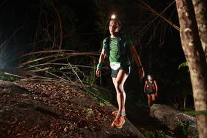 BIB: 
                            <button type="button" onclick="openModal(22197709)" class="btn btn-primary btn-sm float-right btn-popup" data-toggle="modal" data-target=".modal-high-quality">
                        <i class="fas fa-shopping-cart"></i> Add to Cart
                    </button>
                                            <button type="button" onclick="isThisMe(22197709, true)" class="btn btn-success btn-sm float-right btn-popup btn-isme hidden" data-toggle="tooltip" data-placement="bottom" title="นี่คือรูปของคุณใช่ไหม คลิกที่นี่เพื่อเอาเข้าอัลบั้ม">
                        <i class="fas fa-plus"></i> Add to album
                    </button>
                    <button type="button" onclick="isThisMe(22197709, false)" class="btn btn-warning btn-sm float-right btn-popup btn-isnotme hidden">
                        <i class="fas fa-ban"></i> Remove from album
                    </button>