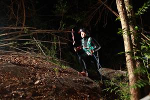 BIB: 
                            <button type="button" onclick="openModal(22198166)" class="btn btn-primary btn-sm float-right btn-popup" data-toggle="modal" data-target=".modal-high-quality">
                        <i class="fas fa-shopping-cart"></i> Add to Cart
                    </button>
                                            <button type="button" onclick="isThisMe(22198166, true)" class="btn btn-success btn-sm float-right btn-popup btn-isme hidden" data-toggle="tooltip" data-placement="bottom" title="นี่คือรูปของคุณใช่ไหม คลิกที่นี่เพื่อเอาเข้าอัลบั้ม">
                        <i class="fas fa-plus"></i> Add to album
                    </button>
                    <button type="button" onclick="isThisMe(22198166, false)" class="btn btn-warning btn-sm float-right btn-popup btn-isnotme hidden">
                        <i class="fas fa-ban"></i> Remove from album
                    </button>