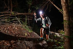 BIB: 
                            <button type="button" onclick="openModal(22197643)" class="btn btn-primary btn-sm float-right btn-popup" data-toggle="modal" data-target=".modal-high-quality">
                        <i class="fas fa-shopping-cart"></i> Add to Cart
                    </button>
                                            <button type="button" onclick="isThisMe(22197643, true)" class="btn btn-success btn-sm float-right btn-popup btn-isme hidden" data-toggle="tooltip" data-placement="bottom" title="นี่คือรูปของคุณใช่ไหม คลิกที่นี่เพื่อเอาเข้าอัลบั้ม">
                        <i class="fas fa-plus"></i> Add to album
                    </button>
                    <button type="button" onclick="isThisMe(22197643, false)" class="btn btn-warning btn-sm float-right btn-popup btn-isnotme hidden">
                        <i class="fas fa-ban"></i> Remove from album
                    </button>