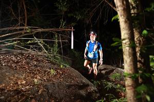 BIB: 
                            <button type="button" onclick="openModal(22197789)" class="btn btn-primary btn-sm float-right btn-popup" data-toggle="modal" data-target=".modal-high-quality">
                        <i class="fas fa-shopping-cart"></i> Add to Cart
                    </button>
                                            <button type="button" onclick="isThisMe(22197789, true)" class="btn btn-success btn-sm float-right btn-popup btn-isme hidden" data-toggle="tooltip" data-placement="bottom" title="นี่คือรูปของคุณใช่ไหม คลิกที่นี่เพื่อเอาเข้าอัลบั้ม">
                        <i class="fas fa-plus"></i> Add to album
                    </button>
                    <button type="button" onclick="isThisMe(22197789, false)" class="btn btn-warning btn-sm float-right btn-popup btn-isnotme hidden">
                        <i class="fas fa-ban"></i> Remove from album
                    </button>