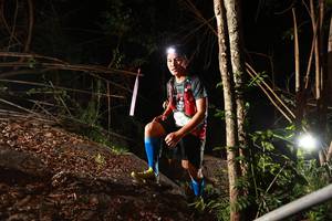 BIB: 
                            <button type="button" onclick="openModal(22198283)" class="btn btn-primary btn-sm float-right btn-popup" data-toggle="modal" data-target=".modal-high-quality">
                        <i class="fas fa-shopping-cart"></i> Add to Cart
                    </button>
                                            <button type="button" onclick="isThisMe(22198283, true)" class="btn btn-success btn-sm float-right btn-popup btn-isme hidden" data-toggle="tooltip" data-placement="bottom" title="นี่คือรูปของคุณใช่ไหม คลิกที่นี่เพื่อเอาเข้าอัลบั้ม">
                        <i class="fas fa-plus"></i> Add to album
                    </button>
                    <button type="button" onclick="isThisMe(22198283, false)" class="btn btn-warning btn-sm float-right btn-popup btn-isnotme hidden">
                        <i class="fas fa-ban"></i> Remove from album
                    </button>