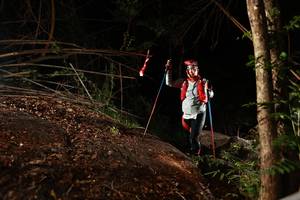 BIB: 
                            <button type="button" onclick="openModal(22198768)" class="btn btn-primary btn-sm float-right btn-popup" data-toggle="modal" data-target=".modal-high-quality">
                        <i class="fas fa-shopping-cart"></i> Add to Cart
                    </button>
                                            <button type="button" onclick="isThisMe(22198768, true)" class="btn btn-success btn-sm float-right btn-popup btn-isme hidden" data-toggle="tooltip" data-placement="bottom" title="นี่คือรูปของคุณใช่ไหม คลิกที่นี่เพื่อเอาเข้าอัลบั้ม">
                        <i class="fas fa-plus"></i> Add to album
                    </button>
                    <button type="button" onclick="isThisMe(22198768, false)" class="btn btn-warning btn-sm float-right btn-popup btn-isnotme hidden">
                        <i class="fas fa-ban"></i> Remove from album
                    </button>