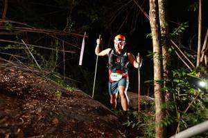 BIB: 
                            <button type="button" onclick="openModal(22198367)" class="btn btn-primary btn-sm float-right btn-popup" data-toggle="modal" data-target=".modal-high-quality">
                        <i class="fas fa-shopping-cart"></i> Add to Cart
                    </button>
                                            <button type="button" onclick="isThisMe(22198367, true)" class="btn btn-success btn-sm float-right btn-popup btn-isme hidden" data-toggle="tooltip" data-placement="bottom" title="นี่คือรูปของคุณใช่ไหม คลิกที่นี่เพื่อเอาเข้าอัลบั้ม">
                        <i class="fas fa-plus"></i> Add to album
                    </button>
                    <button type="button" onclick="isThisMe(22198367, false)" class="btn btn-warning btn-sm float-right btn-popup btn-isnotme hidden">
                        <i class="fas fa-ban"></i> Remove from album
                    </button>