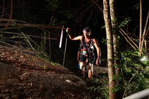 BIB: 
                            <button type="button" onclick="openModal(22198273)" class="btn btn-primary btn-sm float-right btn-popup" data-toggle="modal" data-target=".modal-high-quality">
                        <i class="fas fa-shopping-cart"></i> Add to Cart
                    </button>
                                            <button type="button" onclick="isThisMe(22198273, true)" class="btn btn-success btn-sm float-right btn-popup btn-isme hidden" data-toggle="tooltip" data-placement="bottom" title="นี่คือรูปของคุณใช่ไหม คลิกที่นี่เพื่อเอาเข้าอัลบั้ม">
                        <i class="fas fa-plus"></i> Add to album
                    </button>
                    <button type="button" onclick="isThisMe(22198273, false)" class="btn btn-warning btn-sm float-right btn-popup btn-isnotme hidden">
                        <i class="fas fa-ban"></i> Remove from album
                    </button>