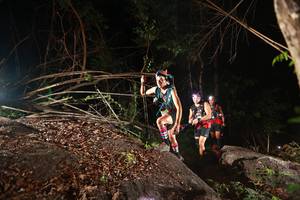 BIB: 
                            <button type="button" onclick="openModal(22197767)" class="btn btn-primary btn-sm float-right btn-popup" data-toggle="modal" data-target=".modal-high-quality">
                        <i class="fas fa-shopping-cart"></i> Add to Cart
                    </button>
                                            <button type="button" onclick="isThisMe(22197767, true)" class="btn btn-success btn-sm float-right btn-popup btn-isme hidden" data-toggle="tooltip" data-placement="bottom" title="นี่คือรูปของคุณใช่ไหม คลิกที่นี่เพื่อเอาเข้าอัลบั้ม">
                        <i class="fas fa-plus"></i> Add to album
                    </button>
                    <button type="button" onclick="isThisMe(22197767, false)" class="btn btn-warning btn-sm float-right btn-popup btn-isnotme hidden">
                        <i class="fas fa-ban"></i> Remove from album
                    </button>