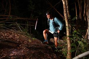 BIB: 
                            <button type="button" onclick="openModal(22198990)" class="btn btn-primary btn-sm float-right btn-popup" data-toggle="modal" data-target=".modal-high-quality">
                        <i class="fas fa-shopping-cart"></i> Add to Cart
                    </button>
                                            <button type="button" onclick="isThisMe(22198990, true)" class="btn btn-success btn-sm float-right btn-popup btn-isme hidden" data-toggle="tooltip" data-placement="bottom" title="นี่คือรูปของคุณใช่ไหม คลิกที่นี่เพื่อเอาเข้าอัลบั้ม">
                        <i class="fas fa-plus"></i> Add to album
                    </button>
                    <button type="button" onclick="isThisMe(22198990, false)" class="btn btn-warning btn-sm float-right btn-popup btn-isnotme hidden">
                        <i class="fas fa-ban"></i> Remove from album
                    </button>