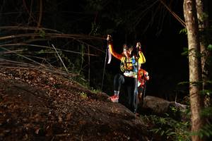 BIB: 
                            <button type="button" onclick="openModal(22198602)" class="btn btn-primary btn-sm float-right btn-popup" data-toggle="modal" data-target=".modal-high-quality">
                        <i class="fas fa-shopping-cart"></i> Add to Cart
                    </button>
                                            <button type="button" onclick="isThisMe(22198602, true)" class="btn btn-success btn-sm float-right btn-popup btn-isme hidden" data-toggle="tooltip" data-placement="bottom" title="นี่คือรูปของคุณใช่ไหม คลิกที่นี่เพื่อเอาเข้าอัลบั้ม">
                        <i class="fas fa-plus"></i> Add to album
                    </button>
                    <button type="button" onclick="isThisMe(22198602, false)" class="btn btn-warning btn-sm float-right btn-popup btn-isnotme hidden">
                        <i class="fas fa-ban"></i> Remove from album
                    </button>