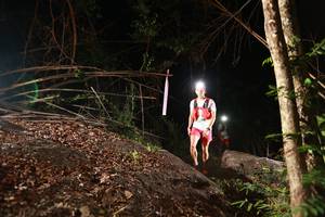 BIB: 
                            <button type="button" onclick="openModal(22197908)" class="btn btn-primary btn-sm float-right btn-popup" data-toggle="modal" data-target=".modal-high-quality">
                        <i class="fas fa-shopping-cart"></i> Add to Cart
                    </button>
                                            <button type="button" onclick="isThisMe(22197908, true)" class="btn btn-success btn-sm float-right btn-popup btn-isme hidden" data-toggle="tooltip" data-placement="bottom" title="นี่คือรูปของคุณใช่ไหม คลิกที่นี่เพื่อเอาเข้าอัลบั้ม">
                        <i class="fas fa-plus"></i> Add to album
                    </button>
                    <button type="button" onclick="isThisMe(22197908, false)" class="btn btn-warning btn-sm float-right btn-popup btn-isnotme hidden">
                        <i class="fas fa-ban"></i> Remove from album
                    </button>