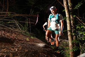 BIB: 
                            <button type="button" onclick="openModal(22198562)" class="btn btn-primary btn-sm float-right btn-popup" data-toggle="modal" data-target=".modal-high-quality">
                        <i class="fas fa-shopping-cart"></i> Add to Cart
                    </button>
                                            <button type="button" onclick="isThisMe(22198562, true)" class="btn btn-success btn-sm float-right btn-popup btn-isme hidden" data-toggle="tooltip" data-placement="bottom" title="นี่คือรูปของคุณใช่ไหม คลิกที่นี่เพื่อเอาเข้าอัลบั้ม">
                        <i class="fas fa-plus"></i> Add to album
                    </button>
                    <button type="button" onclick="isThisMe(22198562, false)" class="btn btn-warning btn-sm float-right btn-popup btn-isnotme hidden">
                        <i class="fas fa-ban"></i> Remove from album
                    </button>