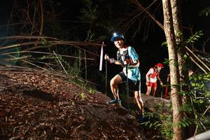 BIB: 
                            <button type="button" onclick="openModal(22197845)" class="btn btn-primary btn-sm float-right btn-popup" data-toggle="modal" data-target=".modal-high-quality">
                        <i class="fas fa-shopping-cart"></i> Add to Cart
                    </button>
                                            <button type="button" onclick="isThisMe(22197845, true)" class="btn btn-success btn-sm float-right btn-popup btn-isme hidden" data-toggle="tooltip" data-placement="bottom" title="นี่คือรูปของคุณใช่ไหม คลิกที่นี่เพื่อเอาเข้าอัลบั้ม">
                        <i class="fas fa-plus"></i> Add to album
                    </button>
                    <button type="button" onclick="isThisMe(22197845, false)" class="btn btn-warning btn-sm float-right btn-popup btn-isnotme hidden">
                        <i class="fas fa-ban"></i> Remove from album
                    </button>