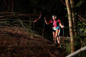 BIB: 
                            <button type="button" onclick="openModal(22198717)" class="btn btn-primary btn-sm float-right btn-popup" data-toggle="modal" data-target=".modal-high-quality">
                        <i class="fas fa-shopping-cart"></i> Add to Cart
                    </button>
                                            <button type="button" onclick="isThisMe(22198717, true)" class="btn btn-success btn-sm float-right btn-popup btn-isme hidden" data-toggle="tooltip" data-placement="bottom" title="นี่คือรูปของคุณใช่ไหม คลิกที่นี่เพื่อเอาเข้าอัลบั้ม">
                        <i class="fas fa-plus"></i> Add to album
                    </button>
                    <button type="button" onclick="isThisMe(22198717, false)" class="btn btn-warning btn-sm float-right btn-popup btn-isnotme hidden">
                        <i class="fas fa-ban"></i> Remove from album
                    </button>