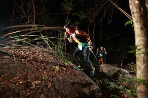 BIB: 
                            <button type="button" onclick="openModal(22197745)" class="btn btn-primary btn-sm float-right btn-popup" data-toggle="modal" data-target=".modal-high-quality">
                        <i class="fas fa-shopping-cart"></i> Add to Cart
                    </button>
                                            <button type="button" onclick="isThisMe(22197745, true)" class="btn btn-success btn-sm float-right btn-popup btn-isme hidden" data-toggle="tooltip" data-placement="bottom" title="นี่คือรูปของคุณใช่ไหม คลิกที่นี่เพื่อเอาเข้าอัลบั้ม">
                        <i class="fas fa-plus"></i> Add to album
                    </button>
                    <button type="button" onclick="isThisMe(22197745, false)" class="btn btn-warning btn-sm float-right btn-popup btn-isnotme hidden">
                        <i class="fas fa-ban"></i> Remove from album
                    </button>