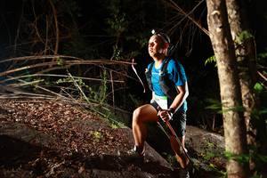 BIB: 
                            <button type="button" onclick="openModal(22197723)" class="btn btn-primary btn-sm float-right btn-popup" data-toggle="modal" data-target=".modal-high-quality">
                        <i class="fas fa-shopping-cart"></i> Add to Cart
                    </button>
                                            <button type="button" onclick="isThisMe(22197723, true)" class="btn btn-success btn-sm float-right btn-popup btn-isme hidden" data-toggle="tooltip" data-placement="bottom" title="นี่คือรูปของคุณใช่ไหม คลิกที่นี่เพื่อเอาเข้าอัลบั้ม">
                        <i class="fas fa-plus"></i> Add to album
                    </button>
                    <button type="button" onclick="isThisMe(22197723, false)" class="btn btn-warning btn-sm float-right btn-popup btn-isnotme hidden">
                        <i class="fas fa-ban"></i> Remove from album
                    </button>