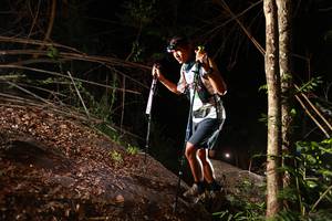 BIB: 
                            <button type="button" onclick="openModal(22198358)" class="btn btn-primary btn-sm float-right btn-popup" data-toggle="modal" data-target=".modal-high-quality">
                        <i class="fas fa-shopping-cart"></i> Add to Cart
                    </button>
                                            <button type="button" onclick="isThisMe(22198358, true)" class="btn btn-success btn-sm float-right btn-popup btn-isme hidden" data-toggle="tooltip" data-placement="bottom" title="นี่คือรูปของคุณใช่ไหม คลิกที่นี่เพื่อเอาเข้าอัลบั้ม">
                        <i class="fas fa-plus"></i> Add to album
                    </button>
                    <button type="button" onclick="isThisMe(22198358, false)" class="btn btn-warning btn-sm float-right btn-popup btn-isnotme hidden">
                        <i class="fas fa-ban"></i> Remove from album
                    </button>