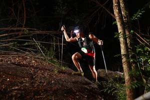 BIB: 
                            <button type="button" onclick="openModal(22198755)" class="btn btn-primary btn-sm float-right btn-popup" data-toggle="modal" data-target=".modal-high-quality">
                        <i class="fas fa-shopping-cart"></i> Add to Cart
                    </button>
                                            <button type="button" onclick="isThisMe(22198755, true)" class="btn btn-success btn-sm float-right btn-popup btn-isme hidden" data-toggle="tooltip" data-placement="bottom" title="นี่คือรูปของคุณใช่ไหม คลิกที่นี่เพื่อเอาเข้าอัลบั้ม">
                        <i class="fas fa-plus"></i> Add to album
                    </button>
                    <button type="button" onclick="isThisMe(22198755, false)" class="btn btn-warning btn-sm float-right btn-popup btn-isnotme hidden">
                        <i class="fas fa-ban"></i> Remove from album
                    </button>