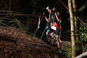 BIB: 
                            <button type="button" onclick="openModal(22198505)" class="btn btn-primary btn-sm float-right btn-popup" data-toggle="modal" data-target=".modal-high-quality">
                        <i class="fas fa-shopping-cart"></i> Add to Cart
                    </button>
                                            <button type="button" onclick="isThisMe(22198505, true)" class="btn btn-success btn-sm float-right btn-popup btn-isme hidden" data-toggle="tooltip" data-placement="bottom" title="นี่คือรูปของคุณใช่ไหม คลิกที่นี่เพื่อเอาเข้าอัลบั้ม">
                        <i class="fas fa-plus"></i> Add to album
                    </button>
                    <button type="button" onclick="isThisMe(22198505, false)" class="btn btn-warning btn-sm float-right btn-popup btn-isnotme hidden">
                        <i class="fas fa-ban"></i> Remove from album
                    </button>