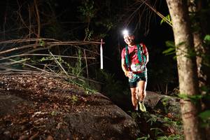 BIB: 
                            <button type="button" onclick="openModal(22197811)" class="btn btn-primary btn-sm float-right btn-popup" data-toggle="modal" data-target=".modal-high-quality">
                        <i class="fas fa-shopping-cart"></i> Add to Cart
                    </button>
                                            <button type="button" onclick="isThisMe(22197811, true)" class="btn btn-success btn-sm float-right btn-popup btn-isme hidden" data-toggle="tooltip" data-placement="bottom" title="นี่คือรูปของคุณใช่ไหม คลิกที่นี่เพื่อเอาเข้าอัลบั้ม">
                        <i class="fas fa-plus"></i> Add to album
                    </button>
                    <button type="button" onclick="isThisMe(22197811, false)" class="btn btn-warning btn-sm float-right btn-popup btn-isnotme hidden">
                        <i class="fas fa-ban"></i> Remove from album
                    </button>