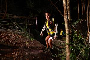 BIB: 
                            <button type="button" onclick="openModal(22199058)" class="btn btn-primary btn-sm float-right btn-popup" data-toggle="modal" data-target=".modal-high-quality">
                        <i class="fas fa-shopping-cart"></i> Add to Cart
                    </button>
                                            <button type="button" onclick="isThisMe(22199058, true)" class="btn btn-success btn-sm float-right btn-popup btn-isme hidden" data-toggle="tooltip" data-placement="bottom" title="นี่คือรูปของคุณใช่ไหม คลิกที่นี่เพื่อเอาเข้าอัลบั้ม">
                        <i class="fas fa-plus"></i> Add to album
                    </button>
                    <button type="button" onclick="isThisMe(22199058, false)" class="btn btn-warning btn-sm float-right btn-popup btn-isnotme hidden">
                        <i class="fas fa-ban"></i> Remove from album
                    </button>