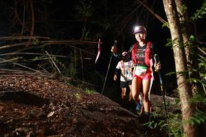 BIB: 
                            <button type="button" onclick="openModal(22198179)" class="btn btn-primary btn-sm float-right btn-popup" data-toggle="modal" data-target=".modal-high-quality">
                        <i class="fas fa-shopping-cart"></i> Add to Cart
                    </button>
                                            <button type="button" onclick="isThisMe(22198179, true)" class="btn btn-success btn-sm float-right btn-popup btn-isme hidden" data-toggle="tooltip" data-placement="bottom" title="นี่คือรูปของคุณใช่ไหม คลิกที่นี่เพื่อเอาเข้าอัลบั้ม">
                        <i class="fas fa-plus"></i> Add to album
                    </button>
                    <button type="button" onclick="isThisMe(22198179, false)" class="btn btn-warning btn-sm float-right btn-popup btn-isnotme hidden">
                        <i class="fas fa-ban"></i> Remove from album
                    </button>