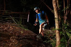 BIB: 
                            <button type="button" onclick="openModal(22198984)" class="btn btn-primary btn-sm float-right btn-popup" data-toggle="modal" data-target=".modal-high-quality">
                        <i class="fas fa-shopping-cart"></i> Add to Cart
                    </button>
                                            <button type="button" onclick="isThisMe(22198984, true)" class="btn btn-success btn-sm float-right btn-popup btn-isme hidden" data-toggle="tooltip" data-placement="bottom" title="นี่คือรูปของคุณใช่ไหม คลิกที่นี่เพื่อเอาเข้าอัลบั้ม">
                        <i class="fas fa-plus"></i> Add to album
                    </button>
                    <button type="button" onclick="isThisMe(22198984, false)" class="btn btn-warning btn-sm float-right btn-popup btn-isnotme hidden">
                        <i class="fas fa-ban"></i> Remove from album
                    </button>