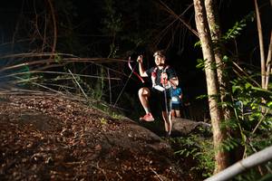 BIB: 
                            <button type="button" onclick="openModal(22198113)" class="btn btn-primary btn-sm float-right btn-popup" data-toggle="modal" data-target=".modal-high-quality">
                        <i class="fas fa-shopping-cart"></i> Add to Cart
                    </button>
                                            <button type="button" onclick="isThisMe(22198113, true)" class="btn btn-success btn-sm float-right btn-popup btn-isme hidden" data-toggle="tooltip" data-placement="bottom" title="นี่คือรูปของคุณใช่ไหม คลิกที่นี่เพื่อเอาเข้าอัลบั้ม">
                        <i class="fas fa-plus"></i> Add to album
                    </button>
                    <button type="button" onclick="isThisMe(22198113, false)" class="btn btn-warning btn-sm float-right btn-popup btn-isnotme hidden">
                        <i class="fas fa-ban"></i> Remove from album
                    </button>