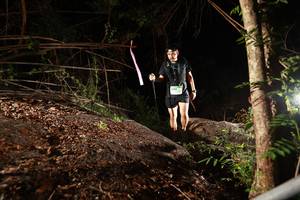 BIB: 
                            <button type="button" onclick="openModal(22198891)" class="btn btn-primary btn-sm float-right btn-popup" data-toggle="modal" data-target=".modal-high-quality">
                        <i class="fas fa-shopping-cart"></i> Add to Cart
                    </button>
                                            <button type="button" onclick="isThisMe(22198891, true)" class="btn btn-success btn-sm float-right btn-popup btn-isme hidden" data-toggle="tooltip" data-placement="bottom" title="นี่คือรูปของคุณใช่ไหม คลิกที่นี่เพื่อเอาเข้าอัลบั้ม">
                        <i class="fas fa-plus"></i> Add to album
                    </button>
                    <button type="button" onclick="isThisMe(22198891, false)" class="btn btn-warning btn-sm float-right btn-popup btn-isnotme hidden">
                        <i class="fas fa-ban"></i> Remove from album
                    </button>