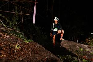 BIB: 
                            <button type="button" onclick="openModal(22198965)" class="btn btn-primary btn-sm float-right btn-popup" data-toggle="modal" data-target=".modal-high-quality">
                        <i class="fas fa-shopping-cart"></i> Add to Cart
                    </button>
                                            <button type="button" onclick="isThisMe(22198965, true)" class="btn btn-success btn-sm float-right btn-popup btn-isme hidden" data-toggle="tooltip" data-placement="bottom" title="นี่คือรูปของคุณใช่ไหม คลิกที่นี่เพื่อเอาเข้าอัลบั้ม">
                        <i class="fas fa-plus"></i> Add to album
                    </button>
                    <button type="button" onclick="isThisMe(22198965, false)" class="btn btn-warning btn-sm float-right btn-popup btn-isnotme hidden">
                        <i class="fas fa-ban"></i> Remove from album
                    </button>