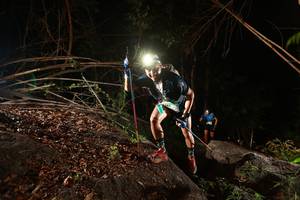 BIB: 
                            <button type="button" onclick="openModal(22197688)" class="btn btn-primary btn-sm float-right btn-popup" data-toggle="modal" data-target=".modal-high-quality">
                        <i class="fas fa-shopping-cart"></i> Add to Cart
                    </button>
                                            <button type="button" onclick="isThisMe(22197688, true)" class="btn btn-success btn-sm float-right btn-popup btn-isme hidden" data-toggle="tooltip" data-placement="bottom" title="นี่คือรูปของคุณใช่ไหม คลิกที่นี่เพื่อเอาเข้าอัลบั้ม">
                        <i class="fas fa-plus"></i> Add to album
                    </button>
                    <button type="button" onclick="isThisMe(22197688, false)" class="btn btn-warning btn-sm float-right btn-popup btn-isnotme hidden">
                        <i class="fas fa-ban"></i> Remove from album
                    </button>