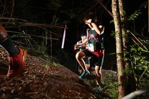 BIB: 
                            <button type="button" onclick="openModal(22198400)" class="btn btn-primary btn-sm float-right btn-popup" data-toggle="modal" data-target=".modal-high-quality">
                        <i class="fas fa-shopping-cart"></i> Add to Cart
                    </button>
                                            <button type="button" onclick="isThisMe(22198400, true)" class="btn btn-success btn-sm float-right btn-popup btn-isme hidden" data-toggle="tooltip" data-placement="bottom" title="นี่คือรูปของคุณใช่ไหม คลิกที่นี่เพื่อเอาเข้าอัลบั้ม">
                        <i class="fas fa-plus"></i> Add to album
                    </button>
                    <button type="button" onclick="isThisMe(22198400, false)" class="btn btn-warning btn-sm float-right btn-popup btn-isnotme hidden">
                        <i class="fas fa-ban"></i> Remove from album
                    </button>