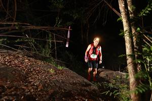 BIB: 
                            <button type="button" onclick="openModal(22198529)" class="btn btn-primary btn-sm float-right btn-popup" data-toggle="modal" data-target=".modal-high-quality">
                        <i class="fas fa-shopping-cart"></i> Add to Cart
                    </button>
                                            <button type="button" onclick="isThisMe(22198529, true)" class="btn btn-success btn-sm float-right btn-popup btn-isme hidden" data-toggle="tooltip" data-placement="bottom" title="นี่คือรูปของคุณใช่ไหม คลิกที่นี่เพื่อเอาเข้าอัลบั้ม">
                        <i class="fas fa-plus"></i> Add to album
                    </button>
                    <button type="button" onclick="isThisMe(22198529, false)" class="btn btn-warning btn-sm float-right btn-popup btn-isnotme hidden">
                        <i class="fas fa-ban"></i> Remove from album
                    </button>