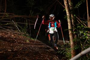 BIB: 
                            <button type="button" onclick="openModal(22198667)" class="btn btn-primary btn-sm float-right btn-popup" data-toggle="modal" data-target=".modal-high-quality">
                        <i class="fas fa-shopping-cart"></i> Add to Cart
                    </button>
                                            <button type="button" onclick="isThisMe(22198667, true)" class="btn btn-success btn-sm float-right btn-popup btn-isme hidden" data-toggle="tooltip" data-placement="bottom" title="นี่คือรูปของคุณใช่ไหม คลิกที่นี่เพื่อเอาเข้าอัลบั้ม">
                        <i class="fas fa-plus"></i> Add to album
                    </button>
                    <button type="button" onclick="isThisMe(22198667, false)" class="btn btn-warning btn-sm float-right btn-popup btn-isnotme hidden">
                        <i class="fas fa-ban"></i> Remove from album
                    </button>