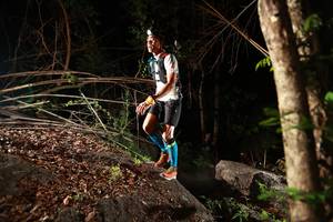 BIB: 
                            <button type="button" onclick="openModal(22197715)" class="btn btn-primary btn-sm float-right btn-popup" data-toggle="modal" data-target=".modal-high-quality">
                        <i class="fas fa-shopping-cart"></i> Add to Cart
                    </button>
                                            <button type="button" onclick="isThisMe(22197715, true)" class="btn btn-success btn-sm float-right btn-popup btn-isme hidden" data-toggle="tooltip" data-placement="bottom" title="นี่คือรูปของคุณใช่ไหม คลิกที่นี่เพื่อเอาเข้าอัลบั้ม">
                        <i class="fas fa-plus"></i> Add to album
                    </button>
                    <button type="button" onclick="isThisMe(22197715, false)" class="btn btn-warning btn-sm float-right btn-popup btn-isnotme hidden">
                        <i class="fas fa-ban"></i> Remove from album
                    </button>