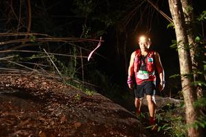 BIB: 
                            <button type="button" onclick="openModal(22198532)" class="btn btn-primary btn-sm float-right btn-popup" data-toggle="modal" data-target=".modal-high-quality">
                        <i class="fas fa-shopping-cart"></i> Add to Cart
                    </button>
                                            <button type="button" onclick="isThisMe(22198532, true)" class="btn btn-success btn-sm float-right btn-popup btn-isme hidden" data-toggle="tooltip" data-placement="bottom" title="นี่คือรูปของคุณใช่ไหม คลิกที่นี่เพื่อเอาเข้าอัลบั้ม">
                        <i class="fas fa-plus"></i> Add to album
                    </button>
                    <button type="button" onclick="isThisMe(22198532, false)" class="btn btn-warning btn-sm float-right btn-popup btn-isnotme hidden">
                        <i class="fas fa-ban"></i> Remove from album
                    </button>