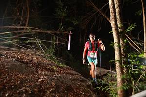 BIB: 
                            <button type="button" onclick="openModal(22198041)" class="btn btn-primary btn-sm float-right btn-popup" data-toggle="modal" data-target=".modal-high-quality">
                        <i class="fas fa-shopping-cart"></i> Add to Cart
                    </button>
                                            <button type="button" onclick="isThisMe(22198041, true)" class="btn btn-success btn-sm float-right btn-popup btn-isme hidden" data-toggle="tooltip" data-placement="bottom" title="นี่คือรูปของคุณใช่ไหม คลิกที่นี่เพื่อเอาเข้าอัลบั้ม">
                        <i class="fas fa-plus"></i> Add to album
                    </button>
                    <button type="button" onclick="isThisMe(22198041, false)" class="btn btn-warning btn-sm float-right btn-popup btn-isnotme hidden">
                        <i class="fas fa-ban"></i> Remove from album
                    </button>