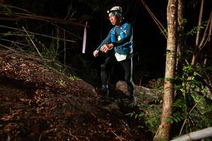 BIB: 
                            <button type="button" onclick="openModal(22198918)" class="btn btn-primary btn-sm float-right btn-popup" data-toggle="modal" data-target=".modal-high-quality">
                        <i class="fas fa-shopping-cart"></i> Add to Cart
                    </button>
                                            <button type="button" onclick="isThisMe(22198918, true)" class="btn btn-success btn-sm float-right btn-popup btn-isme hidden" data-toggle="tooltip" data-placement="bottom" title="นี่คือรูปของคุณใช่ไหม คลิกที่นี่เพื่อเอาเข้าอัลบั้ม">
                        <i class="fas fa-plus"></i> Add to album
                    </button>
                    <button type="button" onclick="isThisMe(22198918, false)" class="btn btn-warning btn-sm float-right btn-popup btn-isnotme hidden">
                        <i class="fas fa-ban"></i> Remove from album
                    </button>