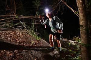 BIB: 
                            <button type="button" onclick="openModal(22197644)" class="btn btn-primary btn-sm float-right btn-popup" data-toggle="modal" data-target=".modal-high-quality">
                        <i class="fas fa-shopping-cart"></i> Add to Cart
                    </button>
                                            <button type="button" onclick="isThisMe(22197644, true)" class="btn btn-success btn-sm float-right btn-popup btn-isme hidden" data-toggle="tooltip" data-placement="bottom" title="นี่คือรูปของคุณใช่ไหม คลิกที่นี่เพื่อเอาเข้าอัลบั้ม">
                        <i class="fas fa-plus"></i> Add to album
                    </button>
                    <button type="button" onclick="isThisMe(22197644, false)" class="btn btn-warning btn-sm float-right btn-popup btn-isnotme hidden">
                        <i class="fas fa-ban"></i> Remove from album
                    </button>