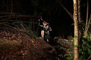 BIB: 
                            <button type="button" onclick="openModal(22199042)" class="btn btn-primary btn-sm float-right btn-popup" data-toggle="modal" data-target=".modal-high-quality">
                        <i class="fas fa-shopping-cart"></i> Add to Cart
                    </button>
                                            <button type="button" onclick="isThisMe(22199042, true)" class="btn btn-success btn-sm float-right btn-popup btn-isme hidden" data-toggle="tooltip" data-placement="bottom" title="นี่คือรูปของคุณใช่ไหม คลิกที่นี่เพื่อเอาเข้าอัลบั้ม">
                        <i class="fas fa-plus"></i> Add to album
                    </button>
                    <button type="button" onclick="isThisMe(22199042, false)" class="btn btn-warning btn-sm float-right btn-popup btn-isnotme hidden">
                        <i class="fas fa-ban"></i> Remove from album
                    </button>