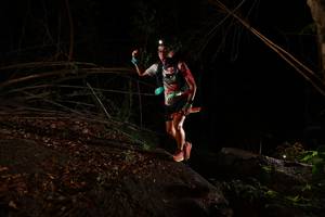 BIB: 
                            <button type="button" onclick="openModal(22197578)" class="btn btn-primary btn-sm float-right btn-popup" data-toggle="modal" data-target=".modal-high-quality">
                        <i class="fas fa-shopping-cart"></i> Add to Cart
                    </button>
                                            <button type="button" onclick="isThisMe(22197578, true)" class="btn btn-success btn-sm float-right btn-popup btn-isme hidden" data-toggle="tooltip" data-placement="bottom" title="นี่คือรูปของคุณใช่ไหม คลิกที่นี่เพื่อเอาเข้าอัลบั้ม">
                        <i class="fas fa-plus"></i> Add to album
                    </button>
                    <button type="button" onclick="isThisMe(22197578, false)" class="btn btn-warning btn-sm float-right btn-popup btn-isnotme hidden">
                        <i class="fas fa-ban"></i> Remove from album
                    </button>