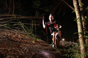 BIB: 
                            <button type="button" onclick="openModal(22198516)" class="btn btn-primary btn-sm float-right btn-popup" data-toggle="modal" data-target=".modal-high-quality">
                        <i class="fas fa-shopping-cart"></i> Add to Cart
                    </button>
                                            <button type="button" onclick="isThisMe(22198516, true)" class="btn btn-success btn-sm float-right btn-popup btn-isme hidden" data-toggle="tooltip" data-placement="bottom" title="นี่คือรูปของคุณใช่ไหม คลิกที่นี่เพื่อเอาเข้าอัลบั้ม">
                        <i class="fas fa-plus"></i> Add to album
                    </button>
                    <button type="button" onclick="isThisMe(22198516, false)" class="btn btn-warning btn-sm float-right btn-popup btn-isnotme hidden">
                        <i class="fas fa-ban"></i> Remove from album
                    </button>