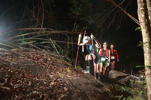 BIB: 
                            <button type="button" onclick="openModal(22197968)" class="btn btn-primary btn-sm float-right btn-popup" data-toggle="modal" data-target=".modal-high-quality">
                        <i class="fas fa-shopping-cart"></i> Add to Cart
                    </button>
                                            <button type="button" onclick="isThisMe(22197968, true)" class="btn btn-success btn-sm float-right btn-popup btn-isme hidden" data-toggle="tooltip" data-placement="bottom" title="นี่คือรูปของคุณใช่ไหม คลิกที่นี่เพื่อเอาเข้าอัลบั้ม">
                        <i class="fas fa-plus"></i> Add to album
                    </button>
                    <button type="button" onclick="isThisMe(22197968, false)" class="btn btn-warning btn-sm float-right btn-popup btn-isnotme hidden">
                        <i class="fas fa-ban"></i> Remove from album
                    </button>