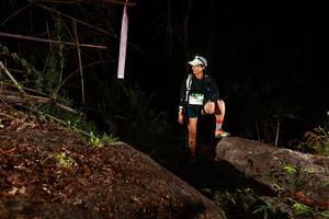 BIB: 
                            <button type="button" onclick="openModal(22198968)" class="btn btn-primary btn-sm float-right btn-popup" data-toggle="modal" data-target=".modal-high-quality">
                        <i class="fas fa-shopping-cart"></i> Add to Cart
                    </button>
                                            <button type="button" onclick="isThisMe(22198968, true)" class="btn btn-success btn-sm float-right btn-popup btn-isme hidden" data-toggle="tooltip" data-placement="bottom" title="นี่คือรูปของคุณใช่ไหม คลิกที่นี่เพื่อเอาเข้าอัลบั้ม">
                        <i class="fas fa-plus"></i> Add to album
                    </button>
                    <button type="button" onclick="isThisMe(22198968, false)" class="btn btn-warning btn-sm float-right btn-popup btn-isnotme hidden">
                        <i class="fas fa-ban"></i> Remove from album
                    </button>