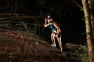 BIB: 
                            <button type="button" onclick="openModal(22198797)" class="btn btn-primary btn-sm float-right btn-popup" data-toggle="modal" data-target=".modal-high-quality">
                        <i class="fas fa-shopping-cart"></i> Add to Cart
                    </button>
                                            <button type="button" onclick="isThisMe(22198797, true)" class="btn btn-success btn-sm float-right btn-popup btn-isme hidden" data-toggle="tooltip" data-placement="bottom" title="นี่คือรูปของคุณใช่ไหม คลิกที่นี่เพื่อเอาเข้าอัลบั้ม">
                        <i class="fas fa-plus"></i> Add to album
                    </button>
                    <button type="button" onclick="isThisMe(22198797, false)" class="btn btn-warning btn-sm float-right btn-popup btn-isnotme hidden">
                        <i class="fas fa-ban"></i> Remove from album
                    </button>