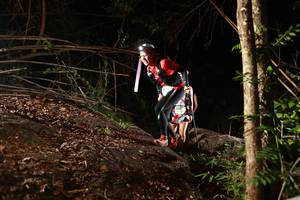 BIB: 
                            <button type="button" onclick="openModal(22198248)" class="btn btn-primary btn-sm float-right btn-popup" data-toggle="modal" data-target=".modal-high-quality">
                        <i class="fas fa-shopping-cart"></i> Add to Cart
                    </button>
                                            <button type="button" onclick="isThisMe(22198248, true)" class="btn btn-success btn-sm float-right btn-popup btn-isme hidden" data-toggle="tooltip" data-placement="bottom" title="นี่คือรูปของคุณใช่ไหม คลิกที่นี่เพื่อเอาเข้าอัลบั้ม">
                        <i class="fas fa-plus"></i> Add to album
                    </button>
                    <button type="button" onclick="isThisMe(22198248, false)" class="btn btn-warning btn-sm float-right btn-popup btn-isnotme hidden">
                        <i class="fas fa-ban"></i> Remove from album
                    </button>