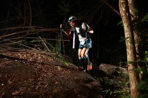 BIB: 
                            <button type="button" onclick="openModal(22198841)" class="btn btn-primary btn-sm float-right btn-popup" data-toggle="modal" data-target=".modal-high-quality">
                        <i class="fas fa-shopping-cart"></i> Add to Cart
                    </button>
                                            <button type="button" onclick="isThisMe(22198841, true)" class="btn btn-success btn-sm float-right btn-popup btn-isme hidden" data-toggle="tooltip" data-placement="bottom" title="นี่คือรูปของคุณใช่ไหม คลิกที่นี่เพื่อเอาเข้าอัลบั้ม">
                        <i class="fas fa-plus"></i> Add to album
                    </button>
                    <button type="button" onclick="isThisMe(22198841, false)" class="btn btn-warning btn-sm float-right btn-popup btn-isnotme hidden">
                        <i class="fas fa-ban"></i> Remove from album
                    </button>