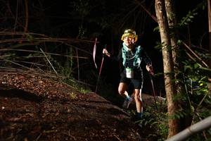 BIB: 
                            <button type="button" onclick="openModal(22198709)" class="btn btn-primary btn-sm float-right btn-popup" data-toggle="modal" data-target=".modal-high-quality">
                        <i class="fas fa-shopping-cart"></i> Add to Cart
                    </button>
                                            <button type="button" onclick="isThisMe(22198709, true)" class="btn btn-success btn-sm float-right btn-popup btn-isme hidden" data-toggle="tooltip" data-placement="bottom" title="นี่คือรูปของคุณใช่ไหม คลิกที่นี่เพื่อเอาเข้าอัลบั้ม">
                        <i class="fas fa-plus"></i> Add to album
                    </button>
                    <button type="button" onclick="isThisMe(22198709, false)" class="btn btn-warning btn-sm float-right btn-popup btn-isnotme hidden">
                        <i class="fas fa-ban"></i> Remove from album
                    </button>